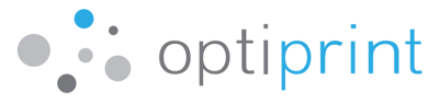 Optiprint